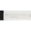 FABER-CA. Ersatzradierer Precision 185697    4 Stück – Bild 2