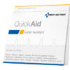QUICKAID  Pflaster Wasserfest P4400500  45 Stück – Bild 2