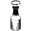 FIRST AID Augenspülflasche         200ml P-4401200 Neutralisierend – Bild 2