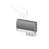 QUICKAID  Pflasterspender Elastic P44002 00 – Bild 4
