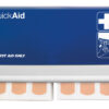 QUICKAID  Pflasterspender Elastic P44002 00