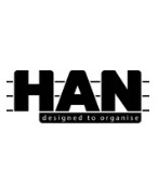HAN