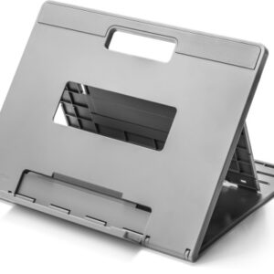 KENSINGTO SmartFit Laptopstand K50420EU  Easy Riser Go 17inch