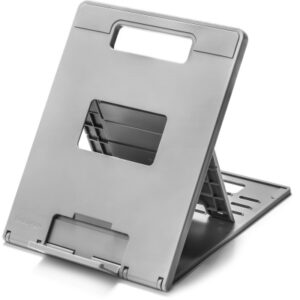 KENSINGTO SmartFit Laptopstand K50421EU  Easy Riser Go 14inch