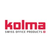 KOLMA