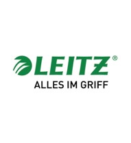 LEITZ