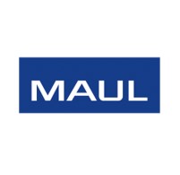 MAUL