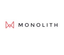 MONOLITH