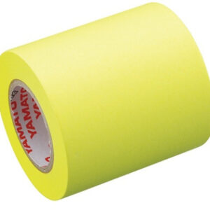 NT        Memoc Paper Ersatzrolle RK-50H-LE lemon                 50mmx10m