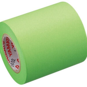 NT        Memoc Paper Ersatzrolle RK-50H-LI lime                  50mmx10m