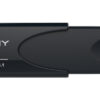 PNY       Attaché 4                  1TB FD1TBATT4 USB 3.1                  black – Bild 2