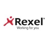 REXEL