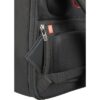 SAMSONITE Notebook Rucksack Pro DLX 5 409966    14.1, schwarz – Bild 3