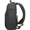 SAMSONITE Notebook Rucksack Pro DLX 5 409966    14.1, schwarz – Bild 4