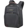 SAMSONITE Notebook Rucksack Pro DLX 5 409966    14.1, schwarz