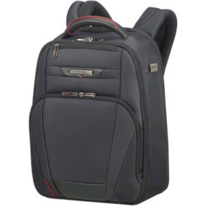 SAMSONITE Notebook Rucksack Pro DLX 5 409966    14.1, schwarz