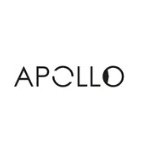 APOLLO