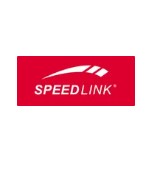 SPEEDLINK