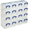 USEFULBOX Schubladenbox               PP 68505500  16 Fächer gross – Bild 2