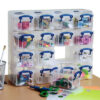 USEFULBOX Schubladenbox               PP 68505500  16 Fächer gross