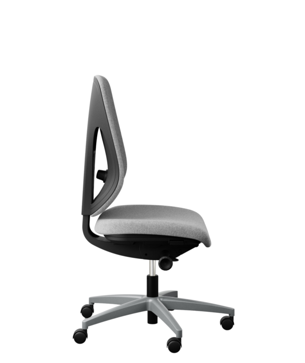 Giroflex 353-4529 – Bild 2