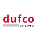 DUFCO