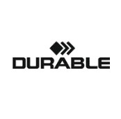 DURABLE