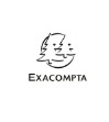 EXACOMPTA