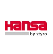 HANSA