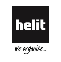 HELIT