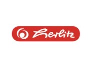 HERLITZ