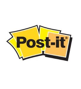 POST-IT