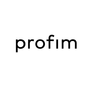 Profim