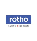 ROTHO