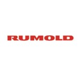 RUMOLD