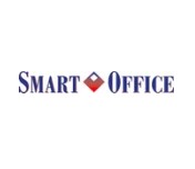 SMART OFFICE