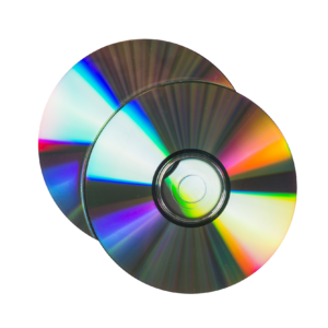 Software