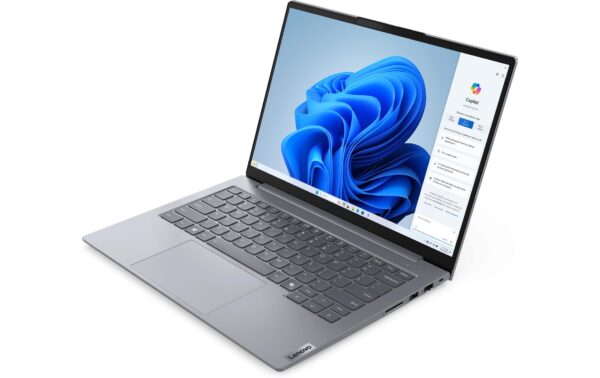 Lenovo ThinkBook 14 G7 ARP (AMD) (14" WUXGA, 16GB, 512GB SSD)