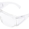 3M        Visitor Überbrille 710014067 transparent, VISCC1