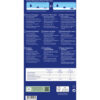 AVERY ZW. InkJet Fotopapier           A4 2559-20   250g,matt, weiss      20 Blatt – Bild 2