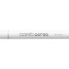 COPIC     Marker acrea             0.8mm 20077002  Rich Black
