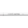 COPIC     Marker acrea             0.8mm 20077004  Sepia