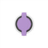 COPIC     Marker acrea             0.8mm 20077013  Lilac – Bild 2