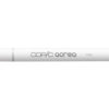 COPIC     Marker acrea             0.8mm 20077013  Lilac