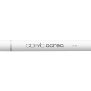 COPIC     Marker acrea             0.8mm 20077013  Lilac