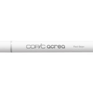 COPIC     Marker acrea             0.8mm 20077021  Red Bean