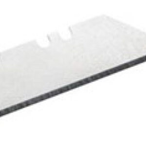 DAHLE     Ersatzklinge zu Cutter 10752-162 10890, 10891, 10892    10 Stk.
