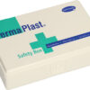DERMAPLAS Safety Box 8052400 – Bild 2