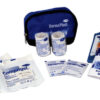 DERMAPLAS Smart Apotheke 8053020 – Bild 2