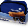 DERMAPLAS Smart Apotheke 8053020